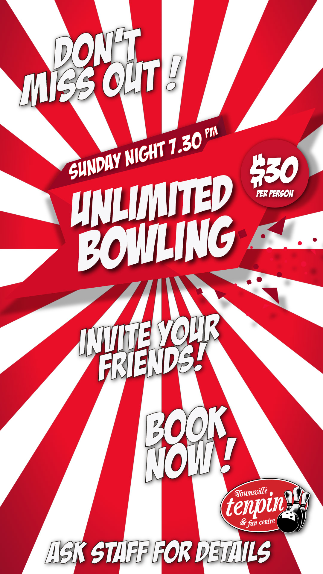 Sun-Night-unlim-bowl-CScreen