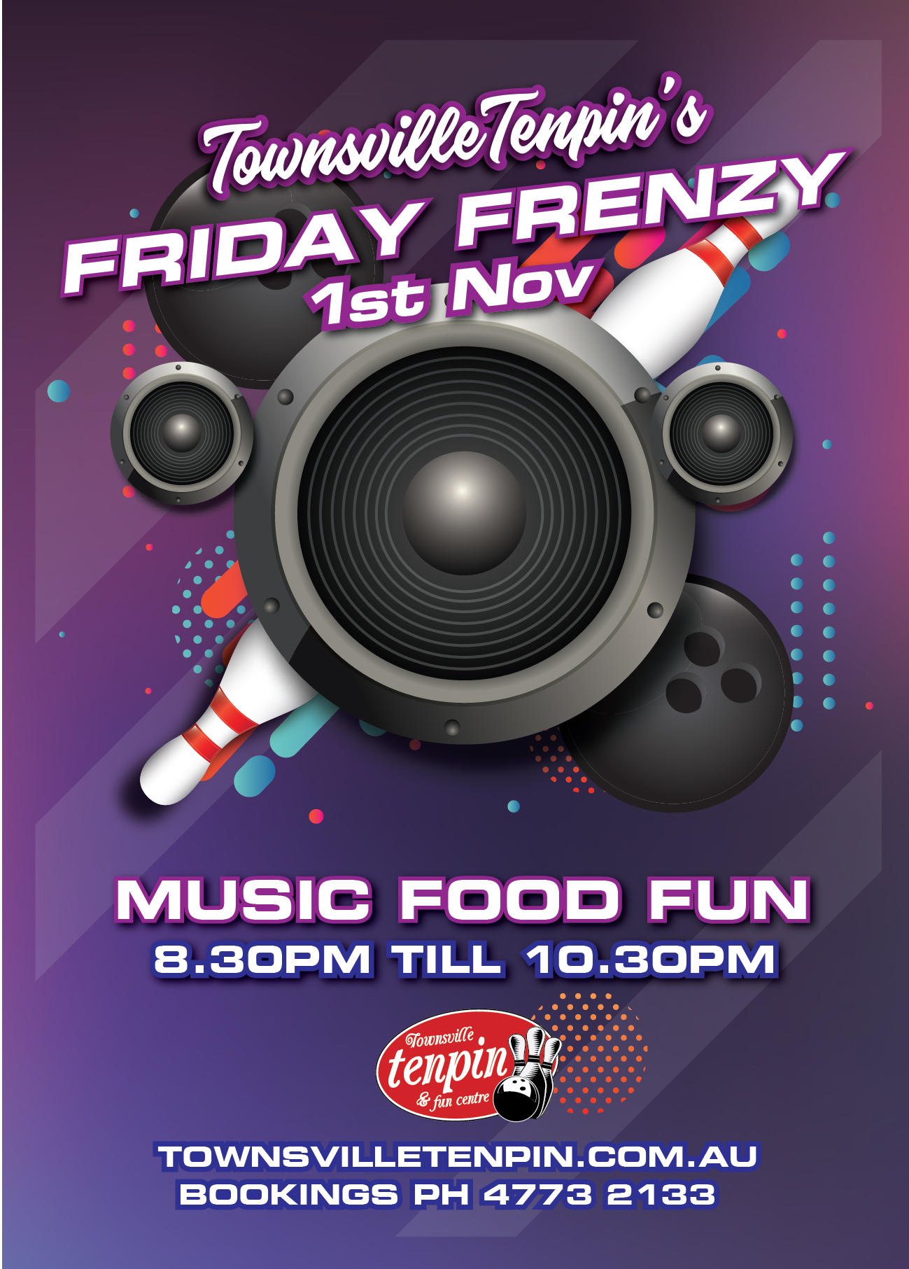 friday-Frenzy-a4-event-01