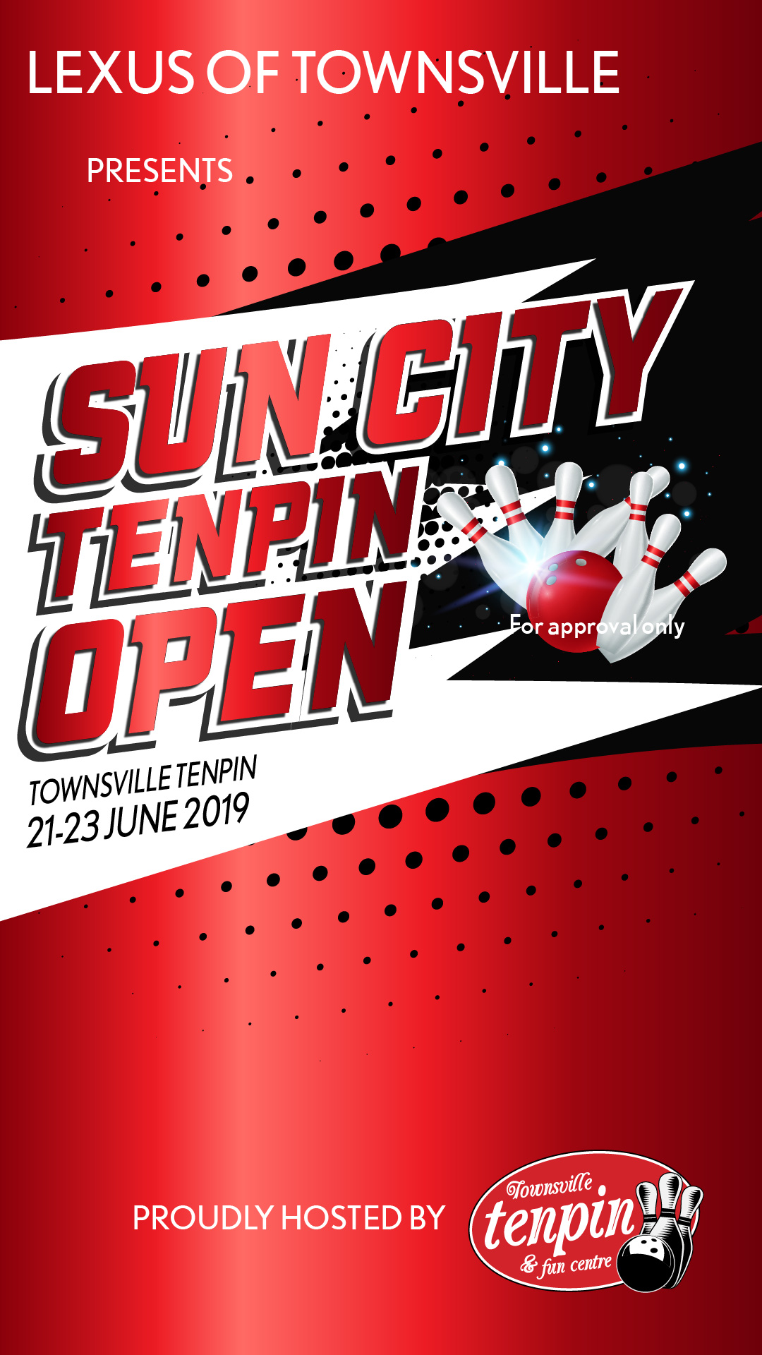 suncity-open-2019-counter-screen
