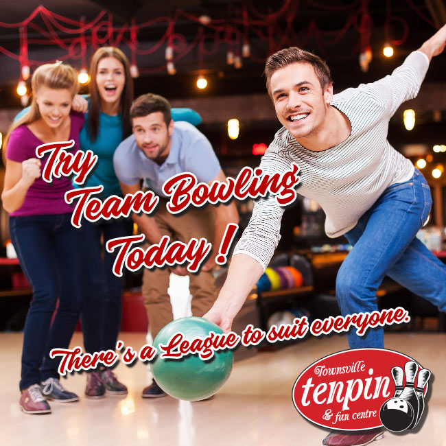 team-bowling-facebook-post
