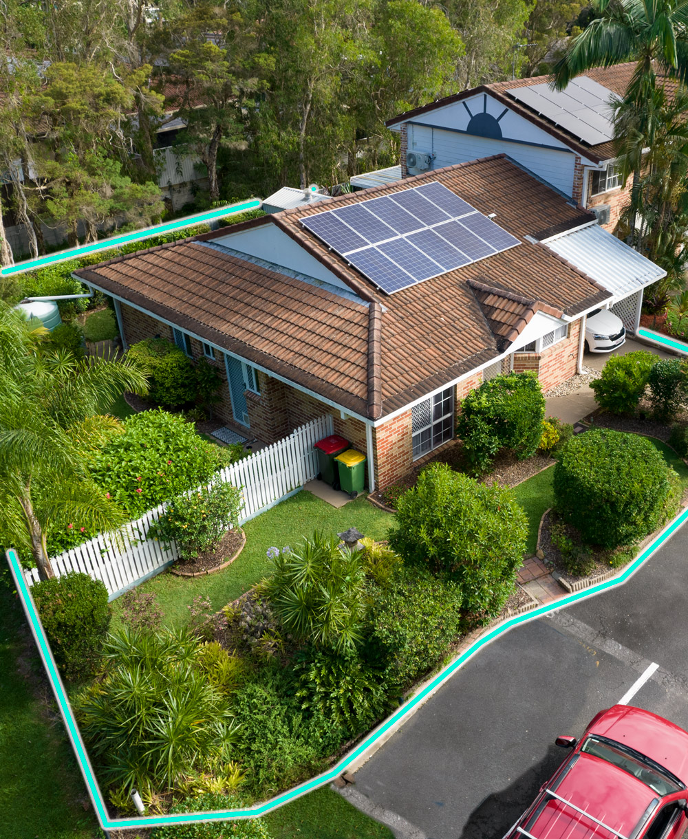 Drone_photography_gold_coast_hankinmedia_positional