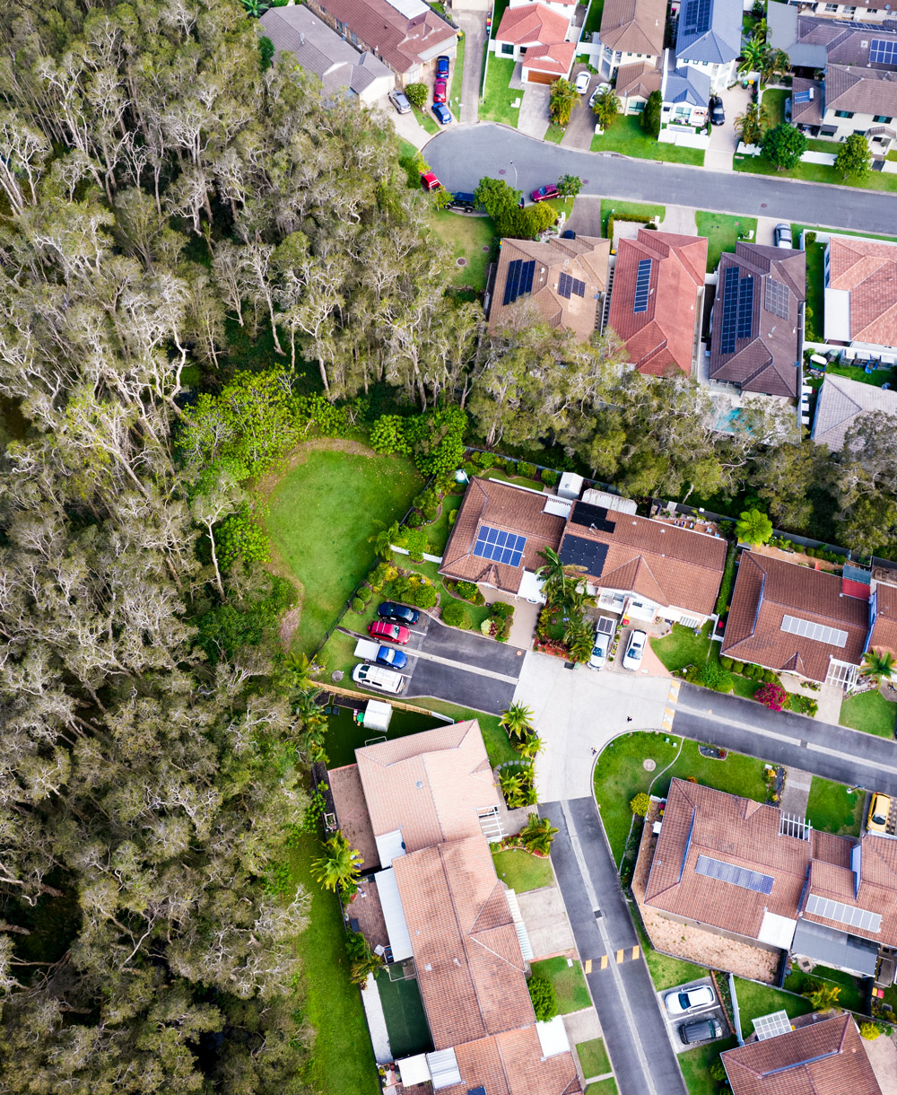 Gold Coast Drone photography_coombabah_realestate.