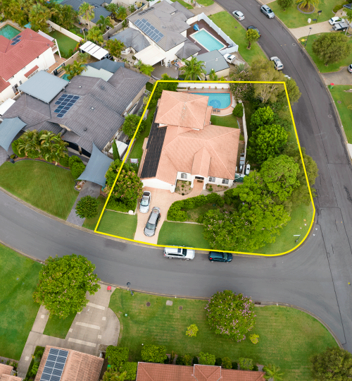 Gold-Coast-Drone-photography