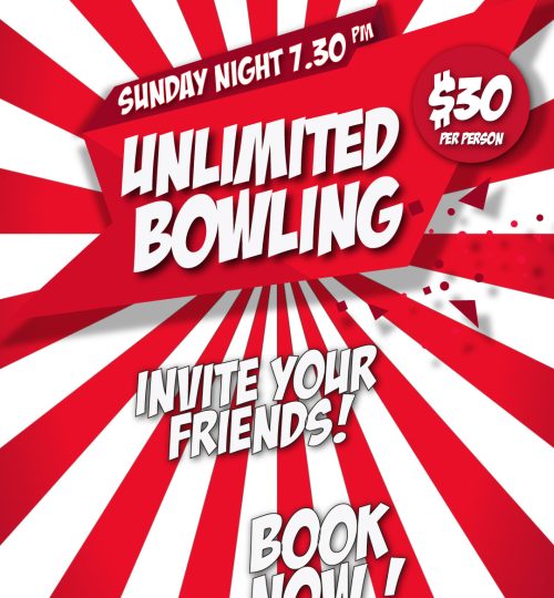 Sun-Night-unlim-bowl-CScreen