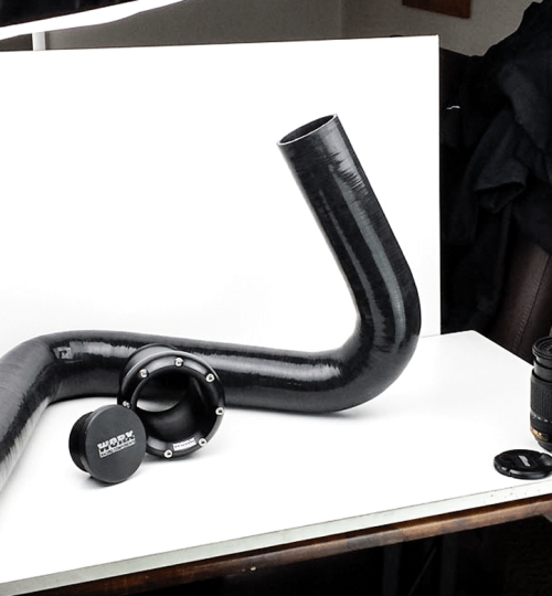 behind-scenes-parts-shoot