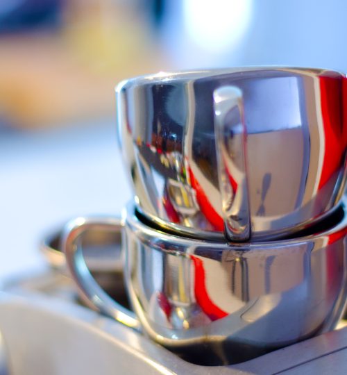 Hankin Media- Design, Web, and Images