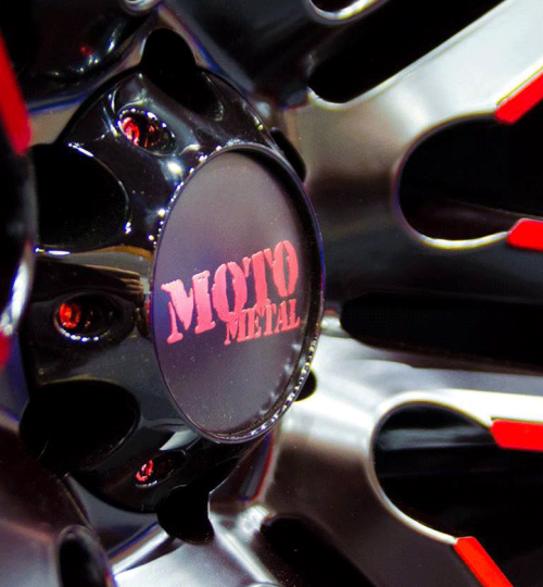 commercial-photography-products