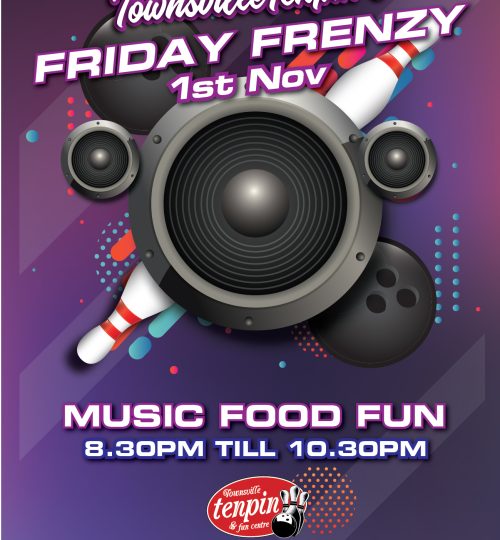 friday-Frenzy-a4-event-01