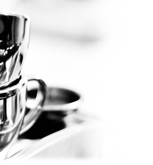 gold-coast-cafe-photography