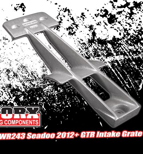 gold-coast-product-photography