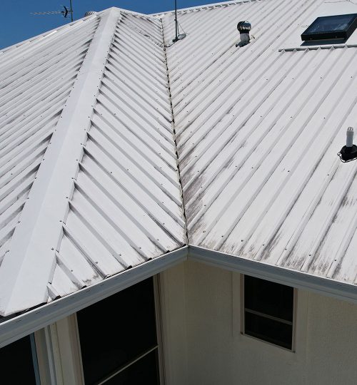 gold-coast-roof-inspections-a