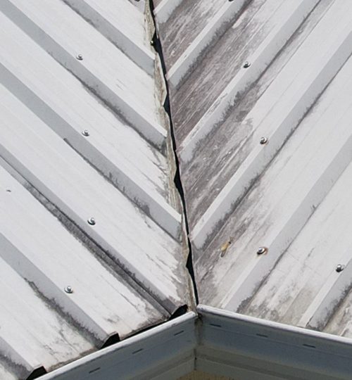 gold-coast-roof-inspections-b