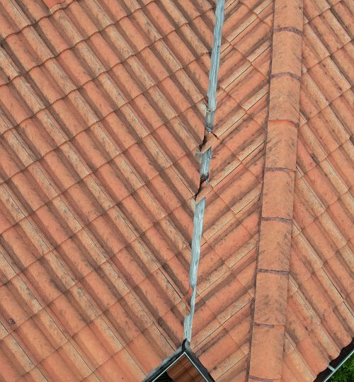 gold-coast-roof-inspections-c