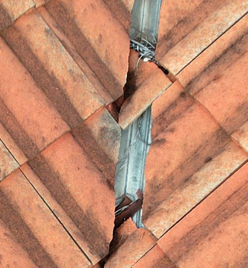 gold-coast-roof-inspections-d