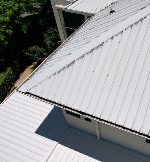 gold-coast-roof-inspections-e