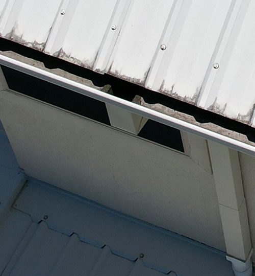 gold-coast-roof-inspections-f