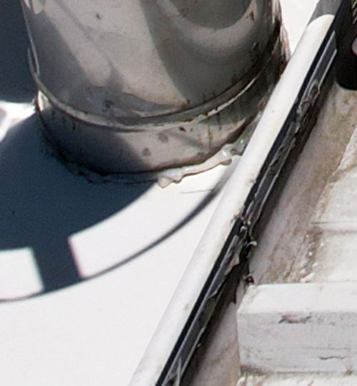 gold-coast-roof-inspections-g