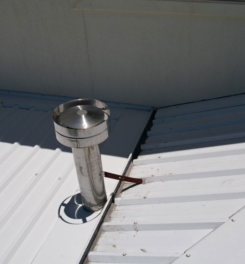 gold-coast-roof-inspections-h