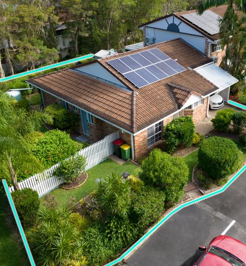 Drone_photography_gold_coast_hankinmedia_positional