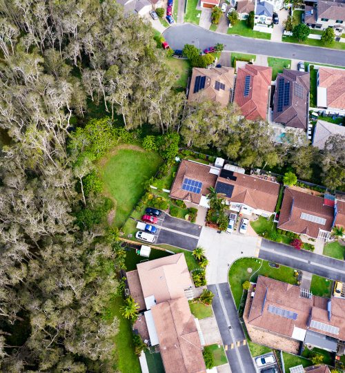 Gold Coast Drone photography_coombabah_realestate.