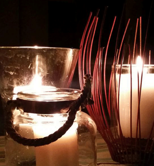 product-photography-gold-coast