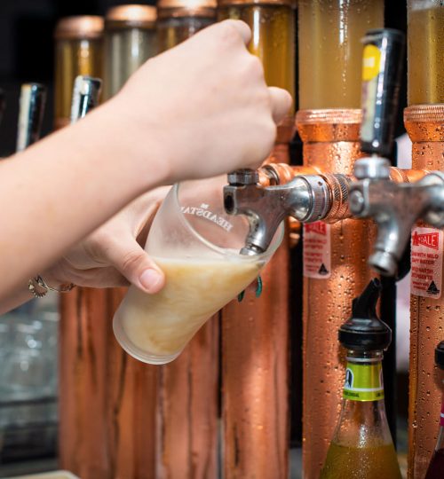 restaurant-photography-gold-coast