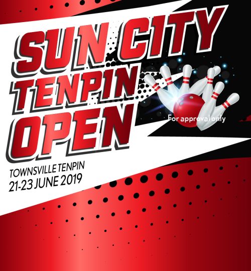 suncity-open-2019-counter-screen