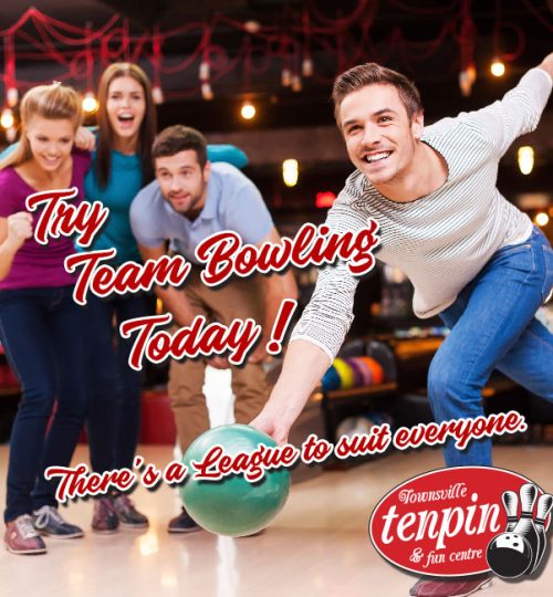 team-bowling-facebook-post