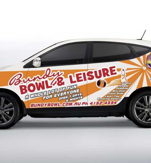 vehicle-signage-Gold-coast