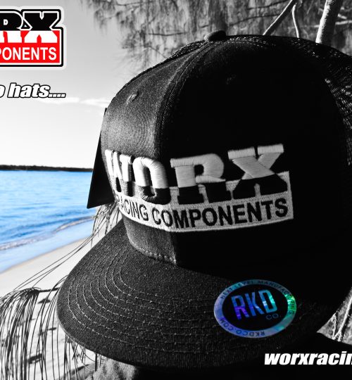 worxracing_-hat_-beach-caption
